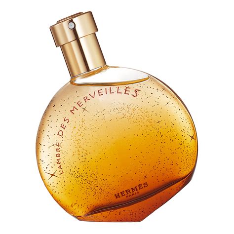 l'ambre des merveilles by hermes|hermes l'ambre des merveilles perfume.